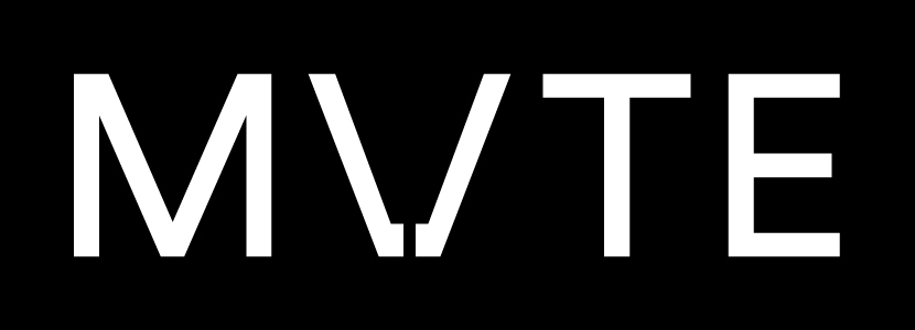 Блог компании TEAMMANO: Поставка нового бренда из Германии - MVTE !