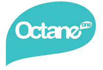 Octane ONE